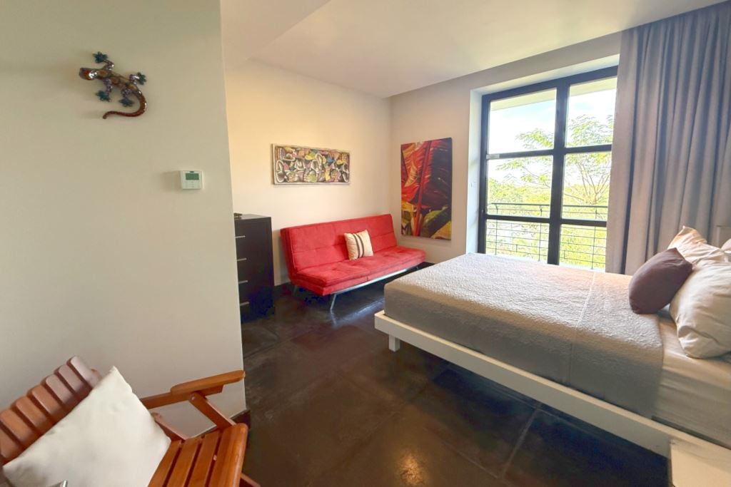 La Perla 134 | Fabulous Ocean Views over Tamarindo and Playa Grande!