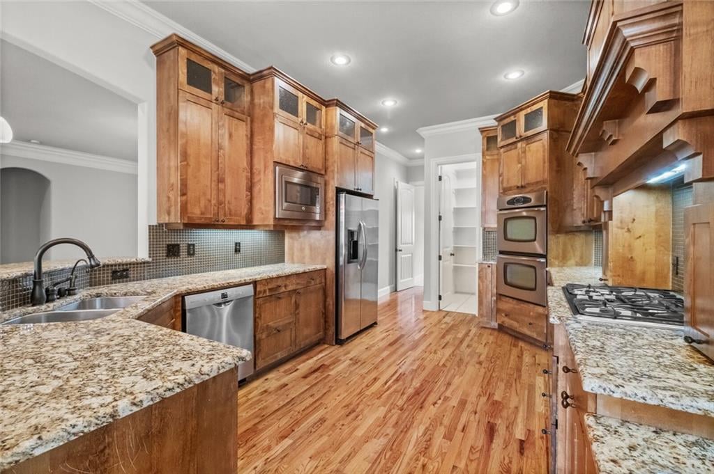 14875 Cedar Tree Dr