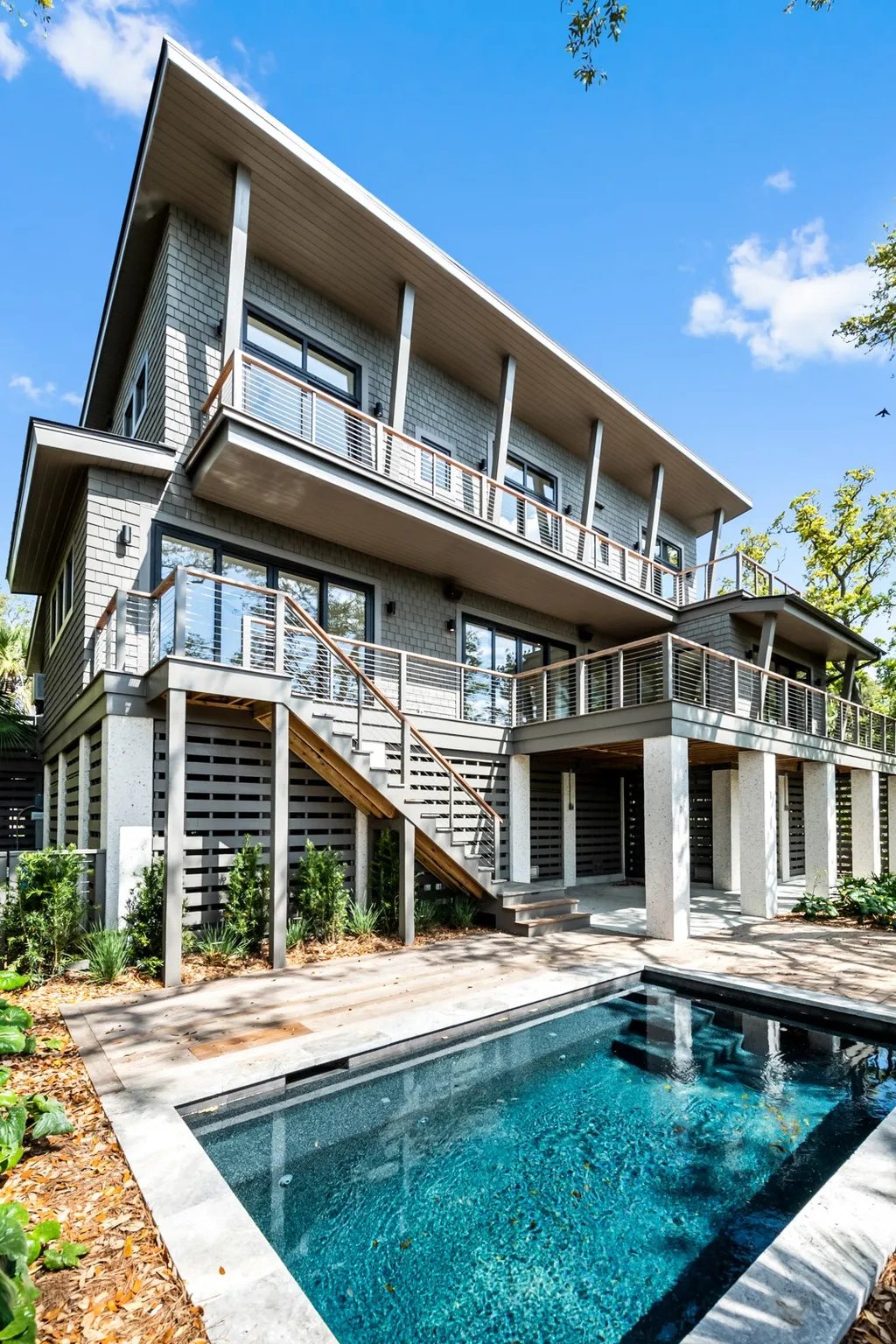 217 High Dunes Ln