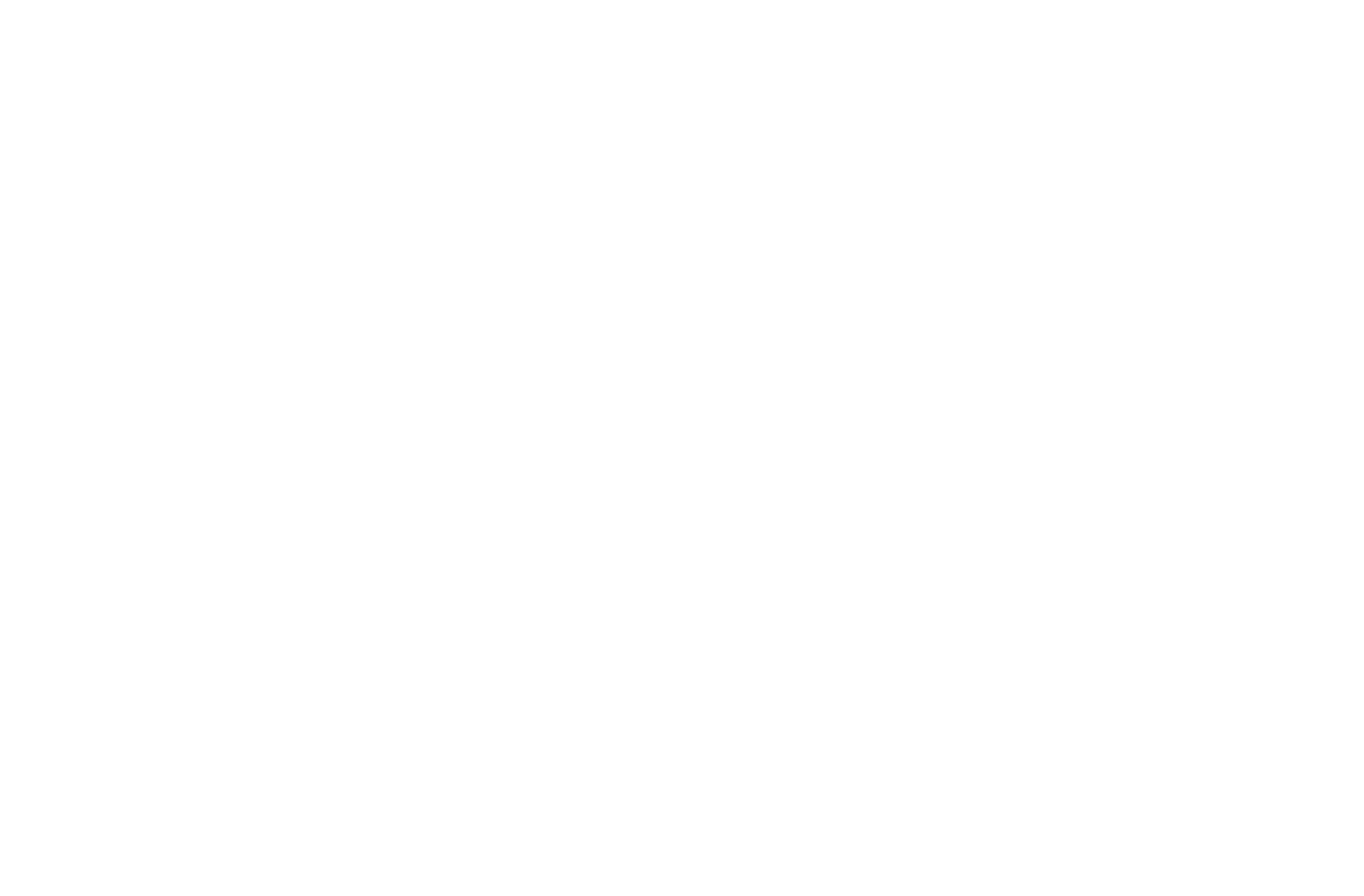 La Reserva Camaronal