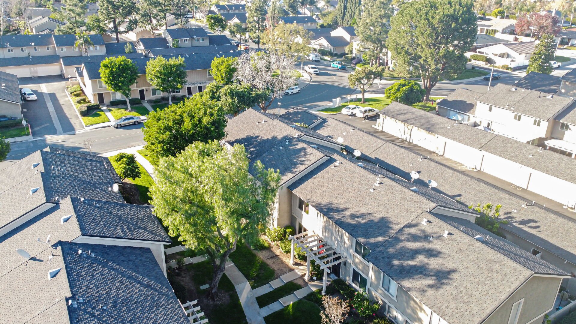 3888 Chelsea Drive