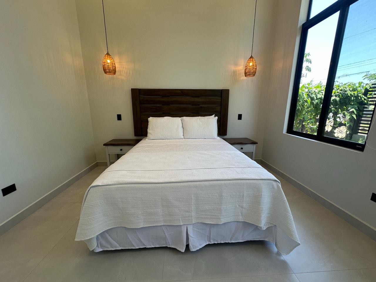 River Bend Estates, 3 Bedroom 3 Bathroom
