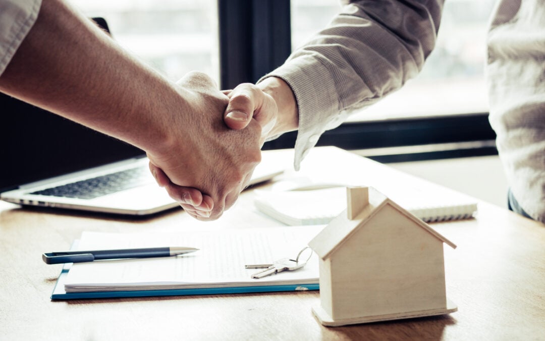 Top Listing Agents in Atlanta GA: Reviews and Strategies for Selling in Forsyth and Cobb Counties 2026