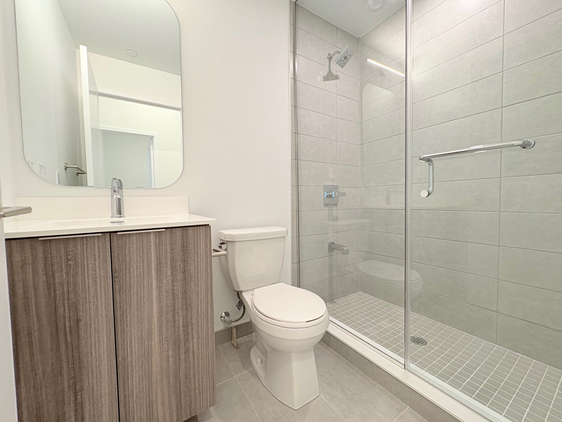 15 Richardson Street Unit: 1123
