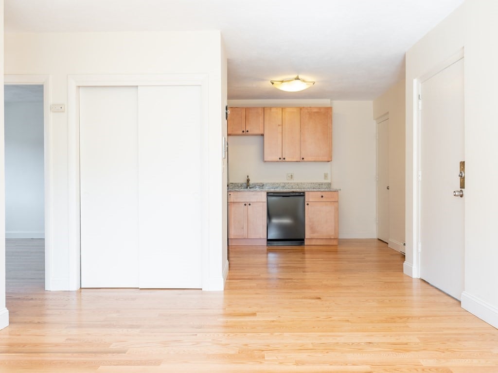 259 Summer St Unit 10