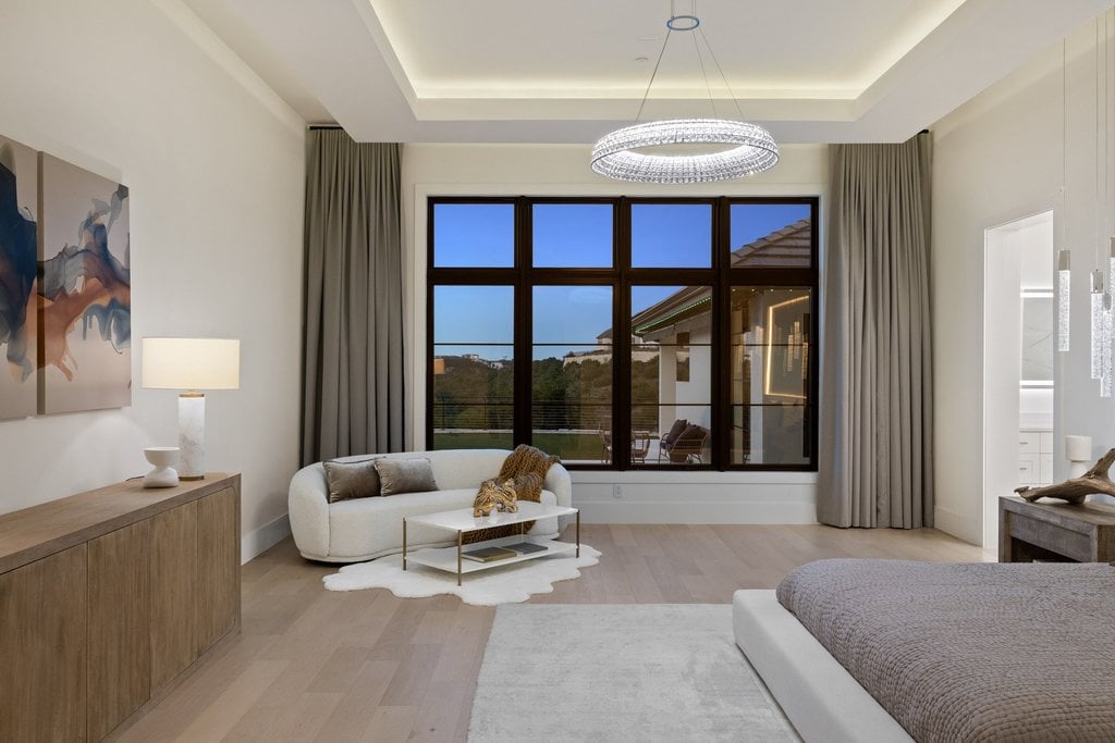 Marbella Vista