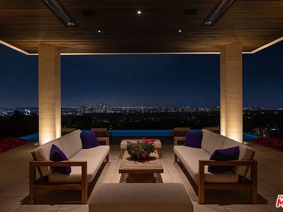 9966 Beverly Grove Dr