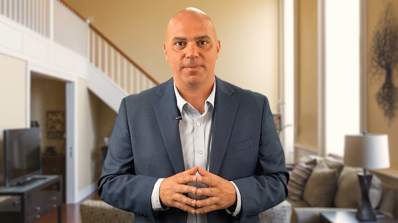 Welcome to Northern NJ Real Estate with Joseph Charles. Buy, Sell, or Relocate.