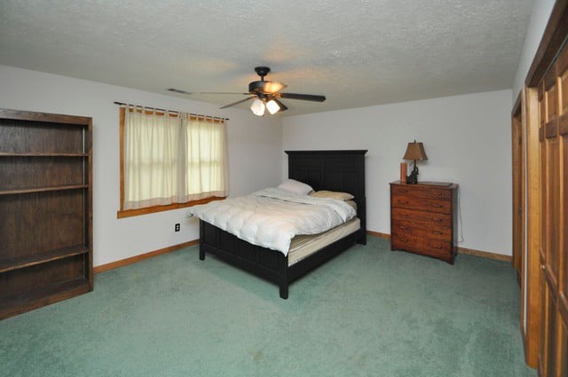 SOLD U SO!! 1101 Watson Springs Road, Watkinsville, Georgia