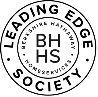 logo {{@index}}