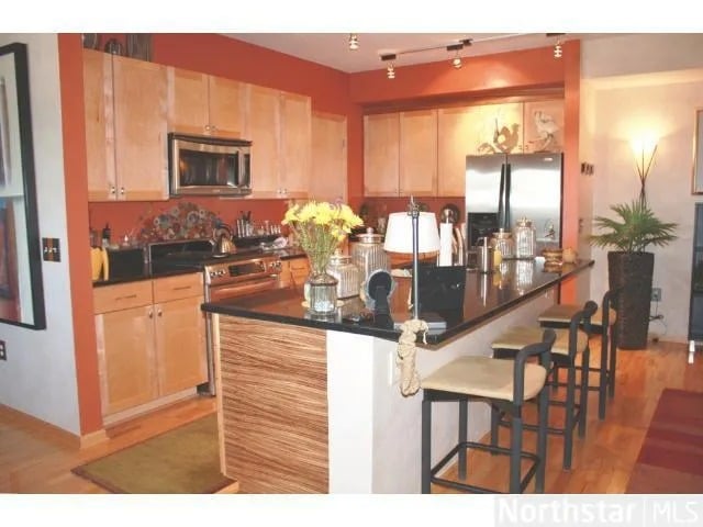 750 Mainstreet #308
