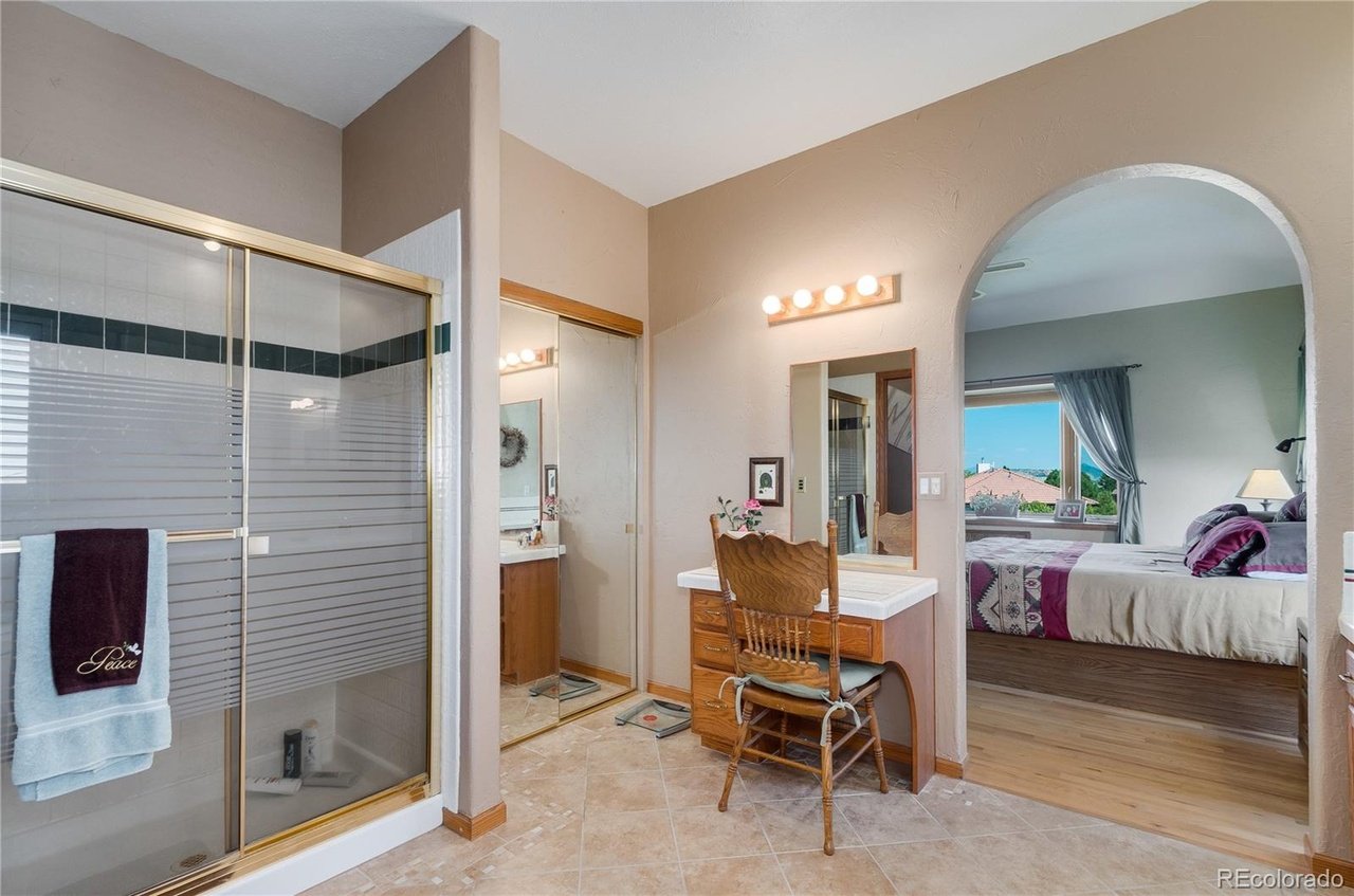 7328 Hawks Nest Trl