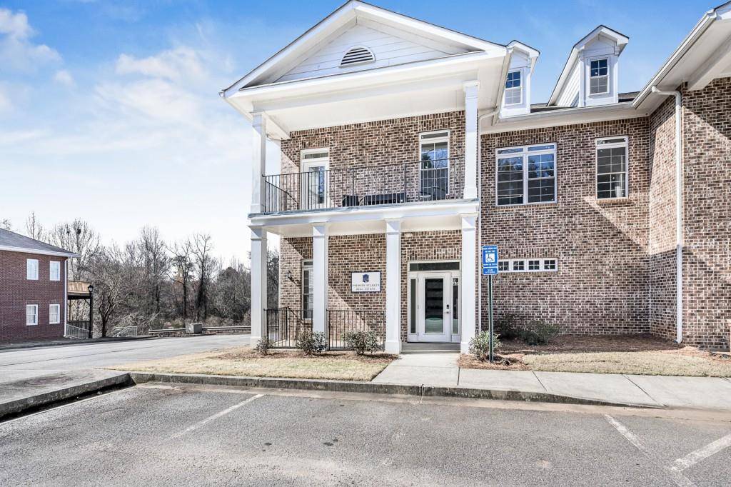 Alpharetta