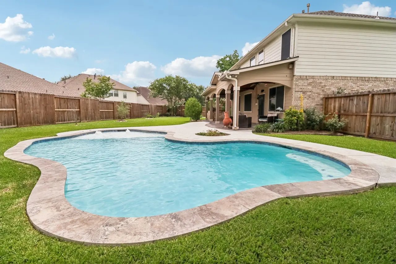 4106 Freedom Tree Dr