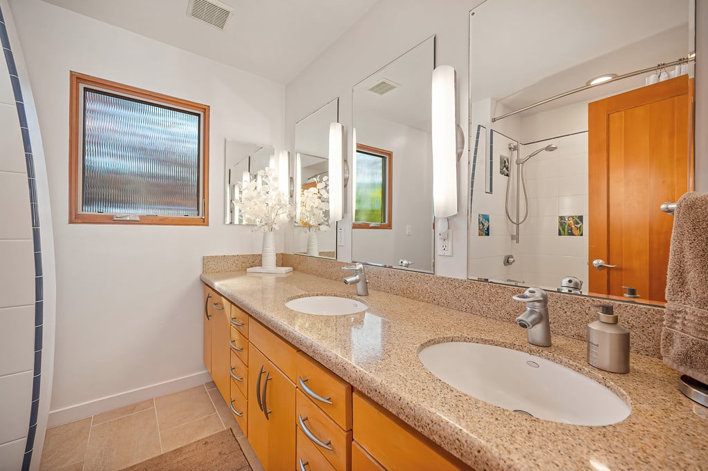 5743 Brandywine Ct