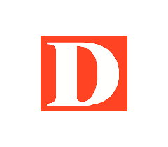 logo {{@index}}