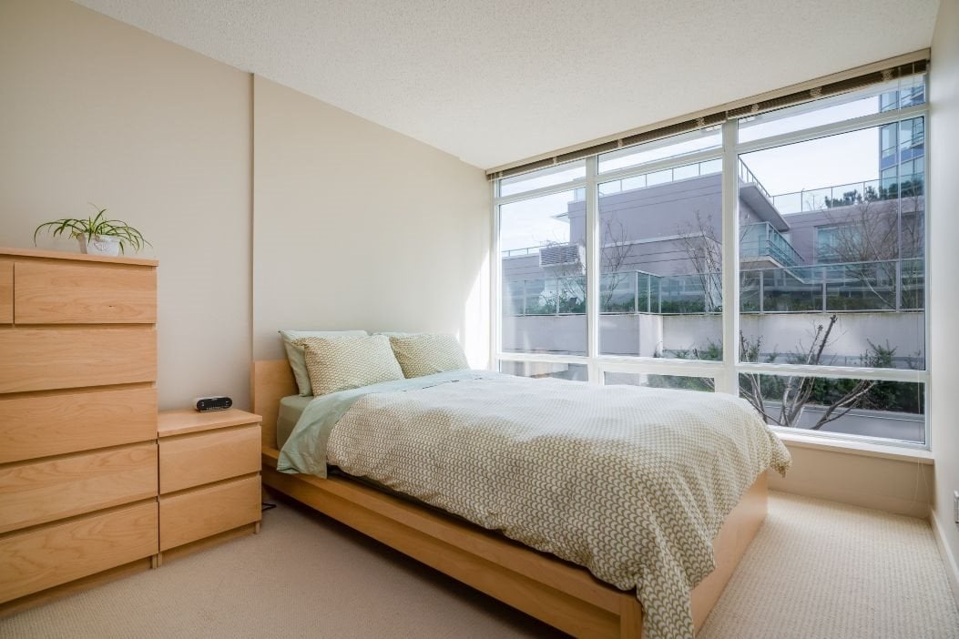 8280 Lansdowne Rd, #502