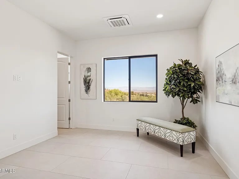 9130 N Hummingbird Trl, Fountain Hills, AZ 85268