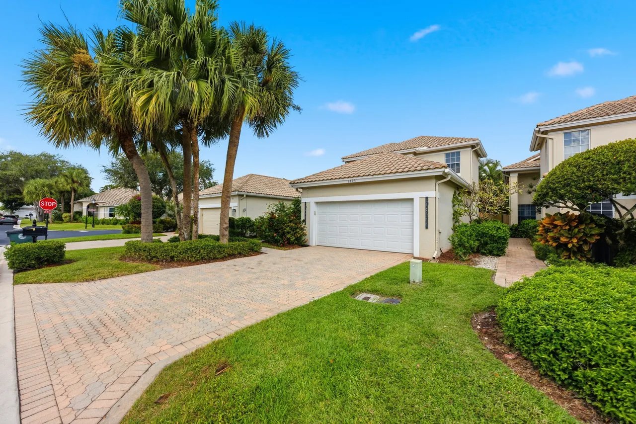 2495 NW 66th Drive