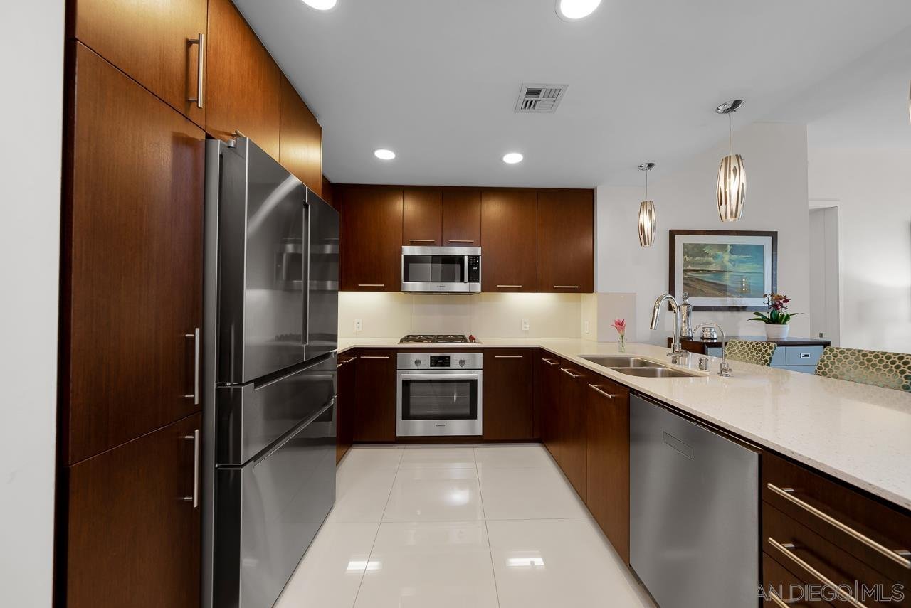 845 Fort Stockton 312, San Diego, CA