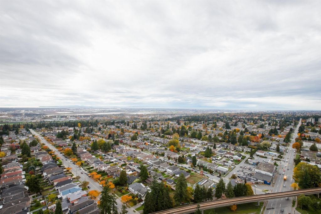 6699 Dunblane Ave, #2608