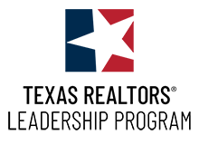 Luxury Coastal Real Estate