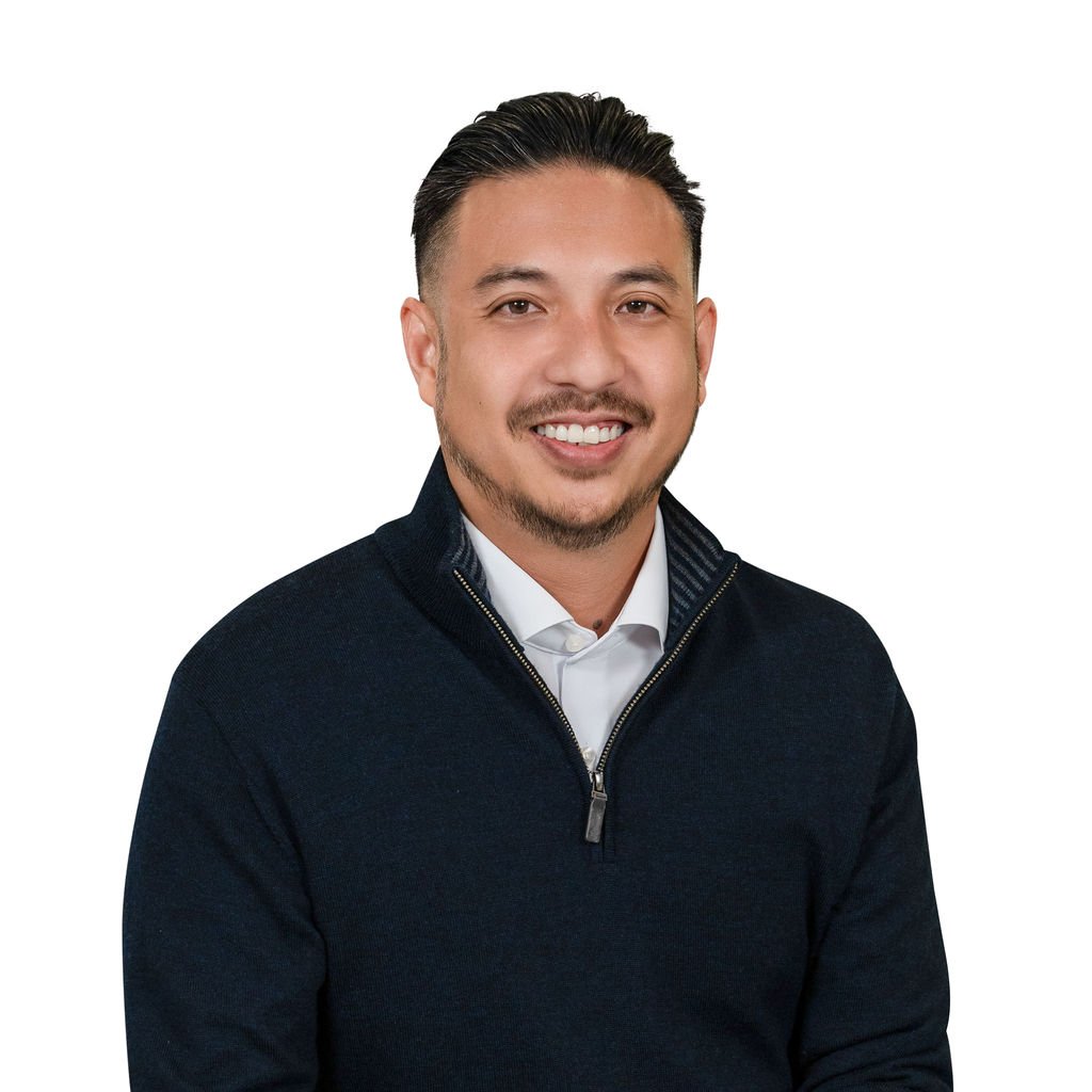 Victor Nguyen