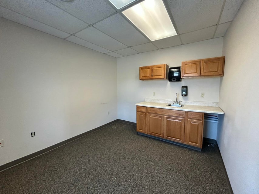 190 Bangor Road Ellsworth, ME 04605
