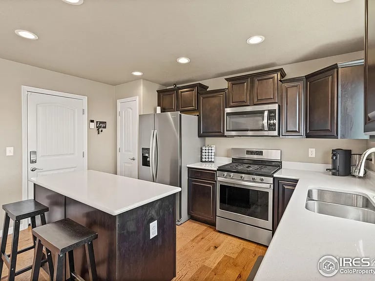 1395 Copeland Falls Rd