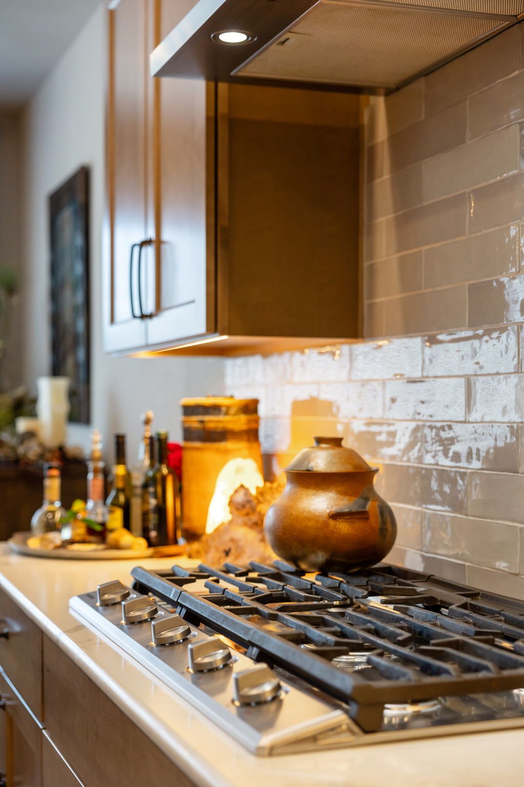 16198 Sunset Splendor Lane