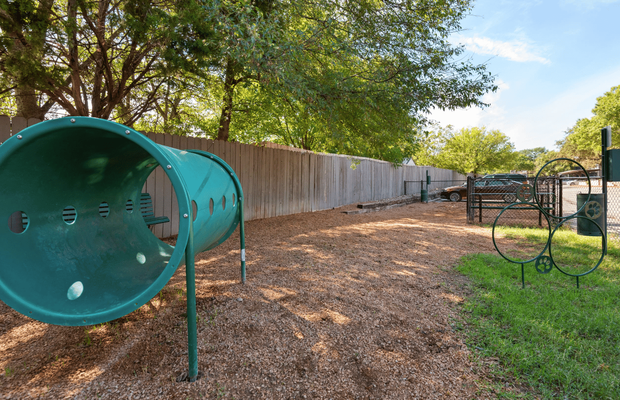 Enjoy Up To 8 Weeks Free!*Discount is applied for the first 2 months. 