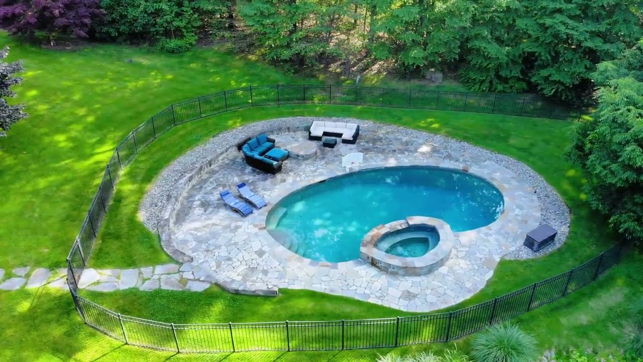 180 Beers Road, Easton CT