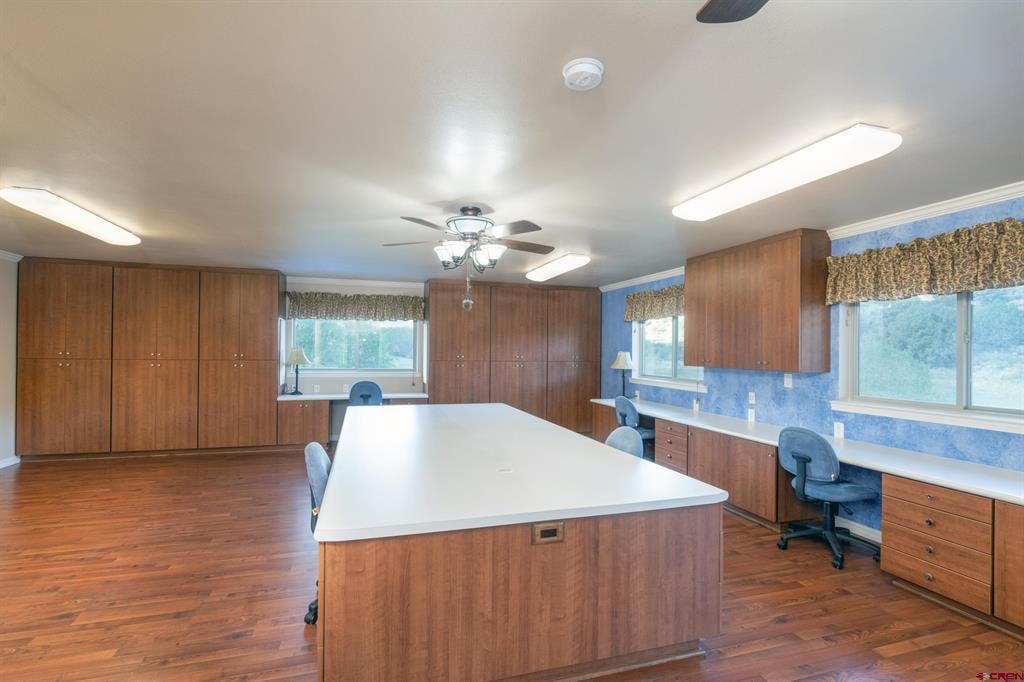142 Meadow Road