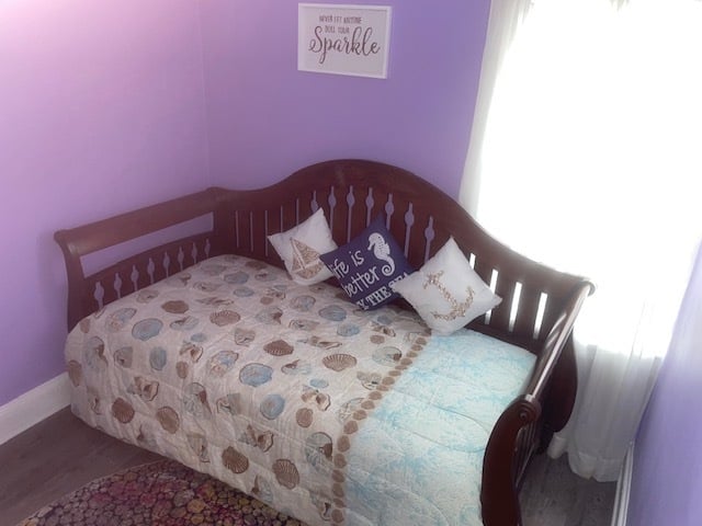 #105 Charming Colonial With Wrap Around Porch