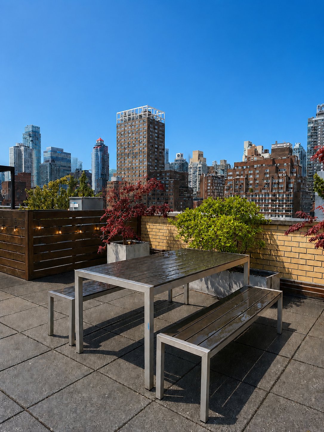 435 east 65th street