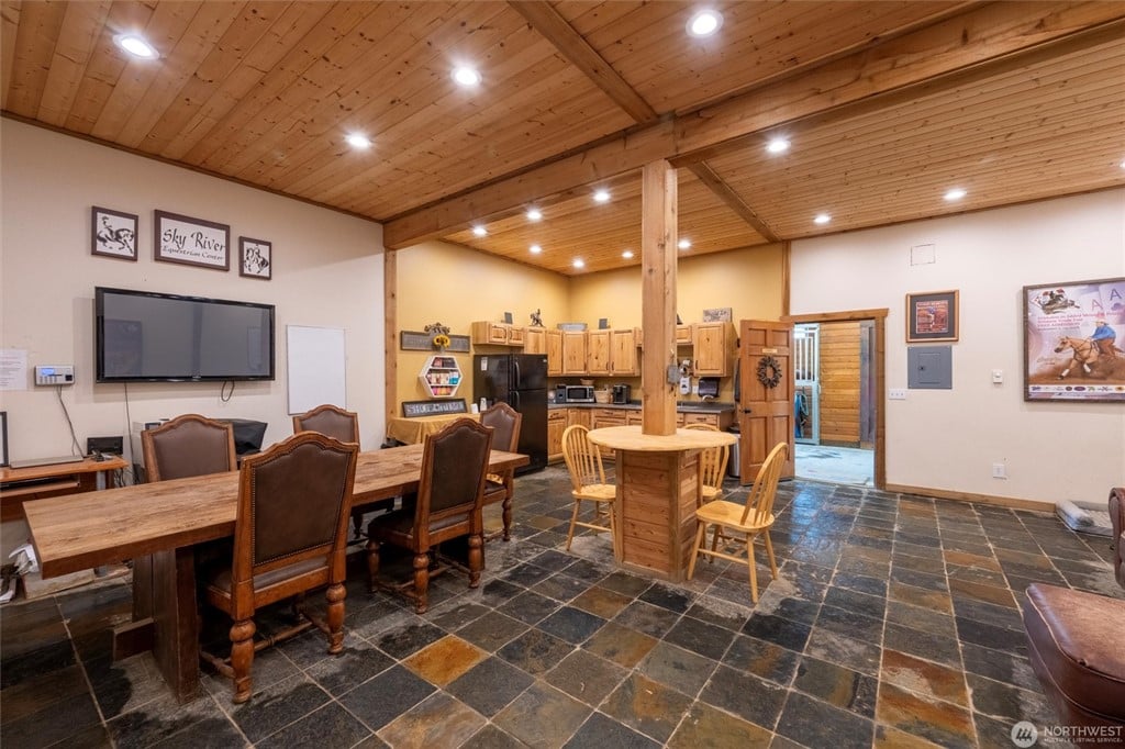 15729 365th Avenue SE