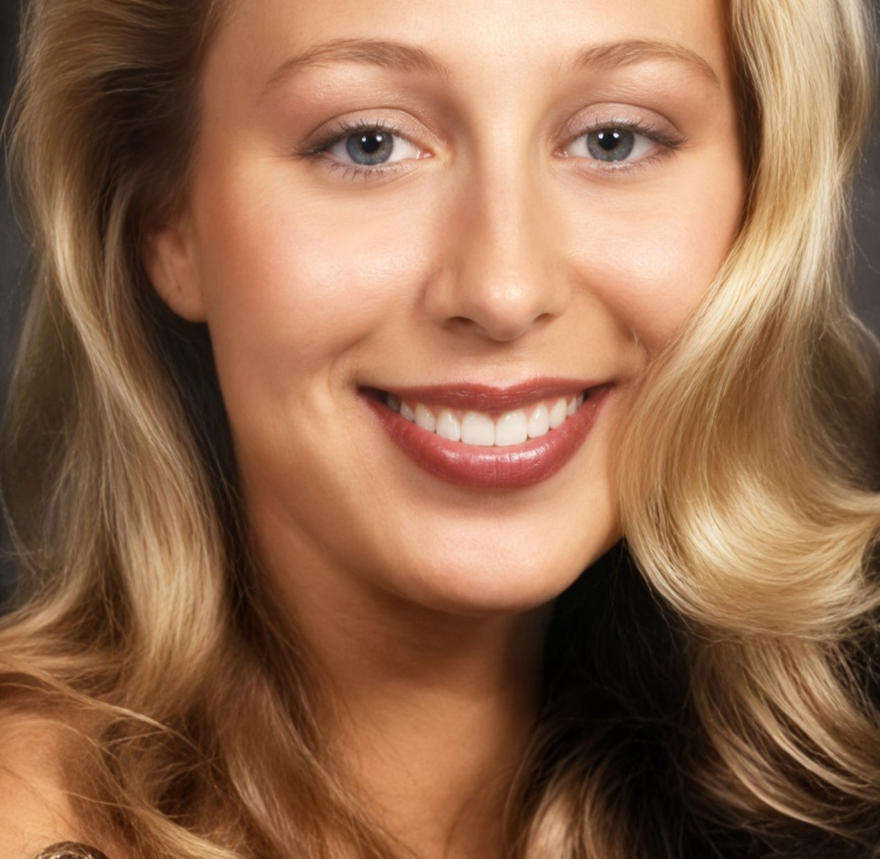 Gisela  Kruse