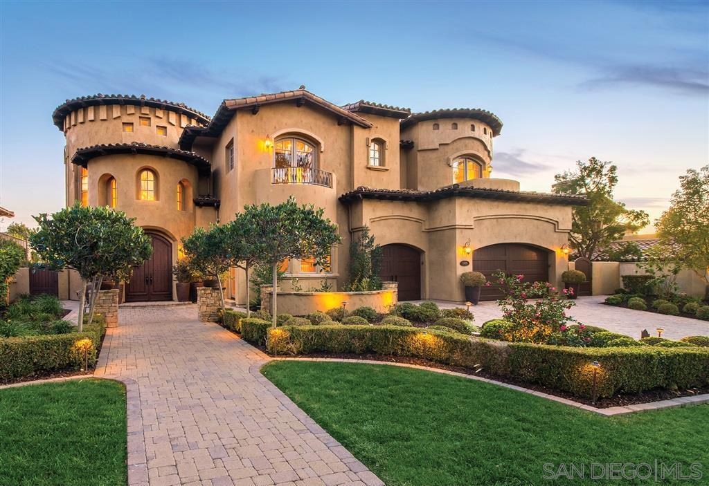 5539 Meadows Del Mar