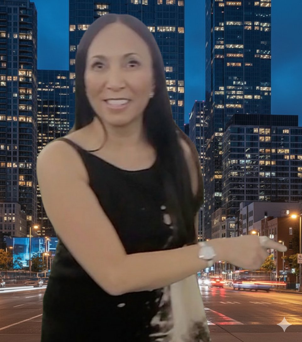 The Indianapolis Industrial Market 2026 Deep Dive: A Strategic Investment Guide Post-Supply Surge