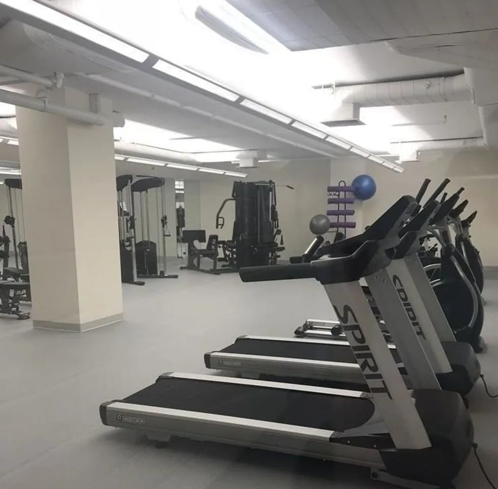 111 East 115th St 4D