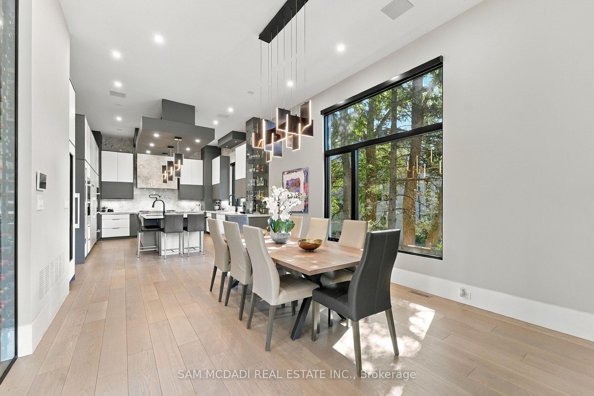 112 Elton Park Road