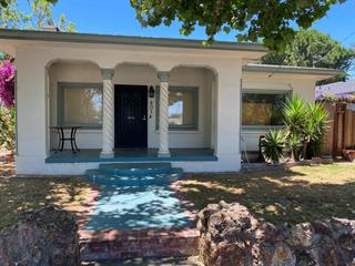 401 N 17th Street