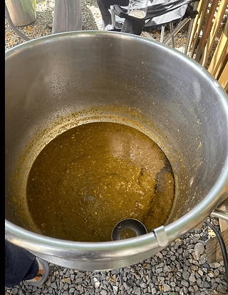Golden's Longest Running Chili Fest!
