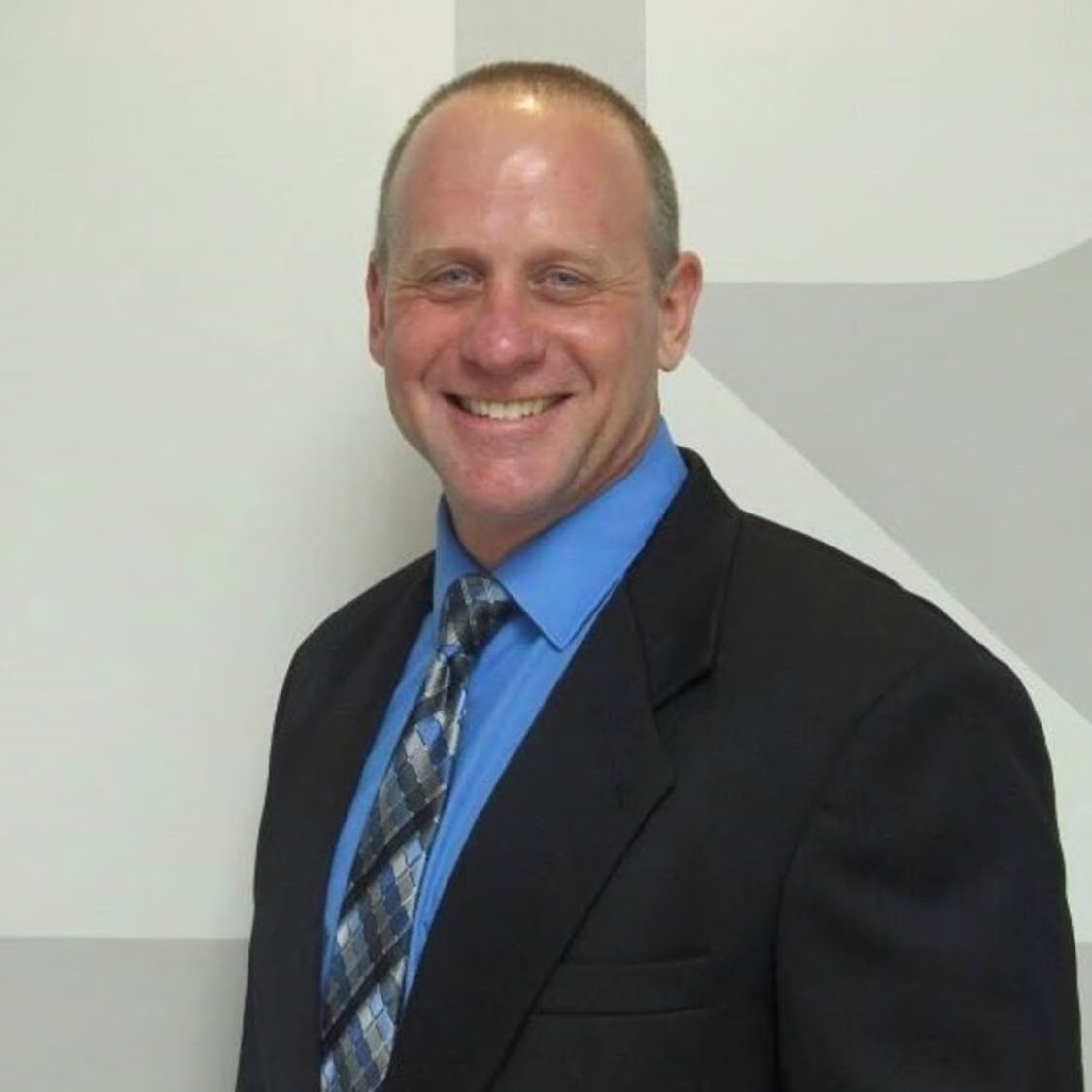 Bill Meyer Downers Grove, IL Real Estate Agent Headshot
