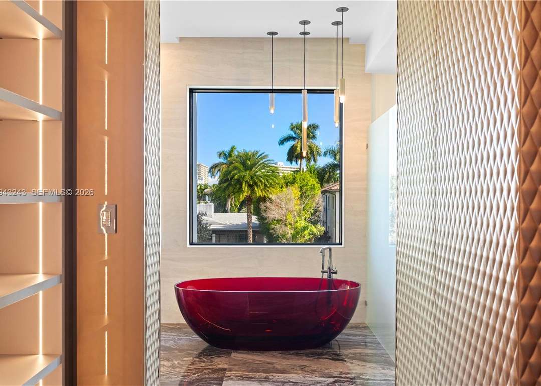 340 San Marco Dr
