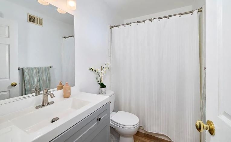 5631 Mount Acara Dr, San Diego, CA 92111