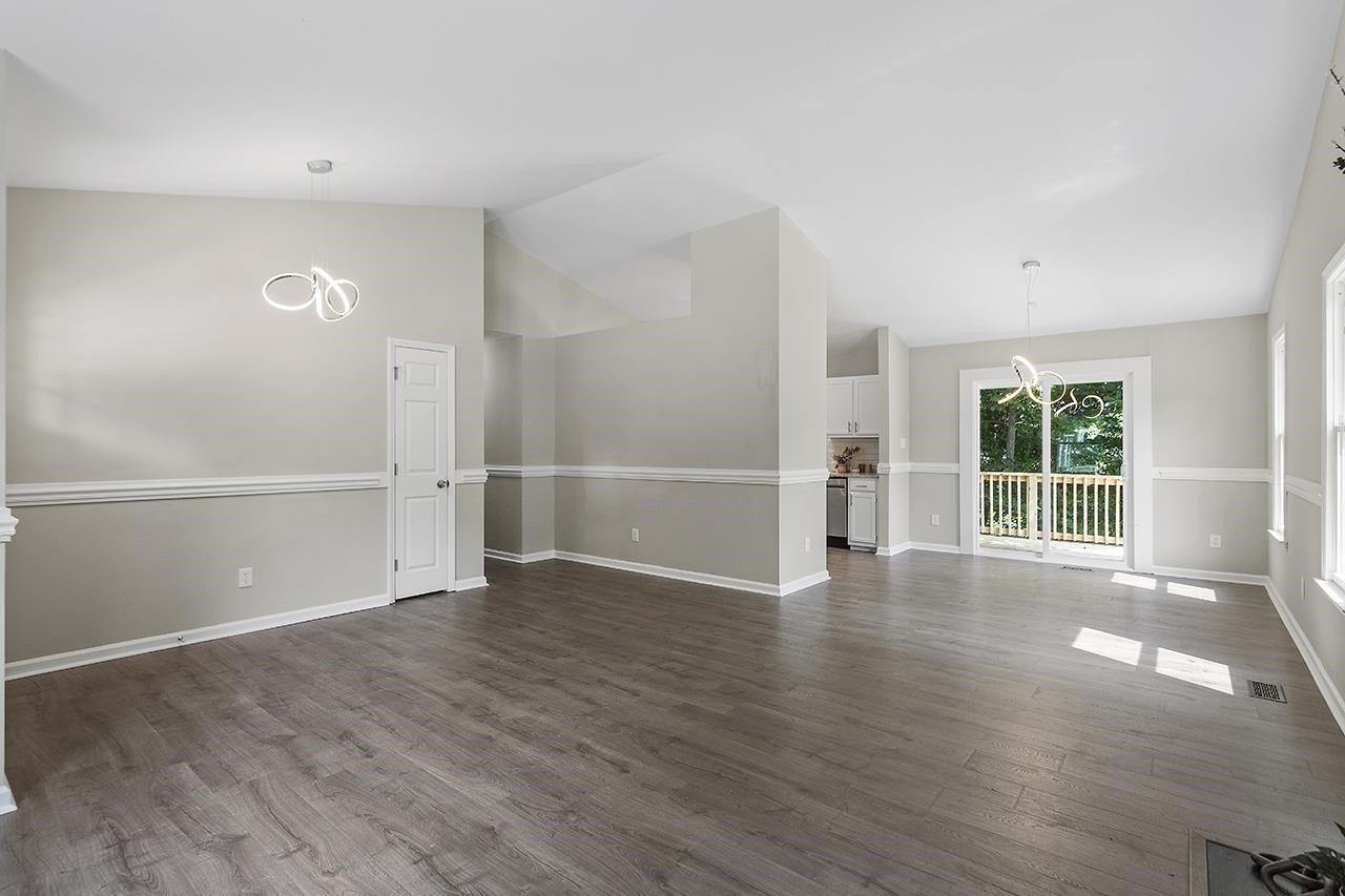 3120 Olde Birch Dr
