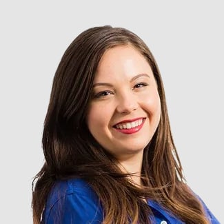 Danielle Miranda Ramirez