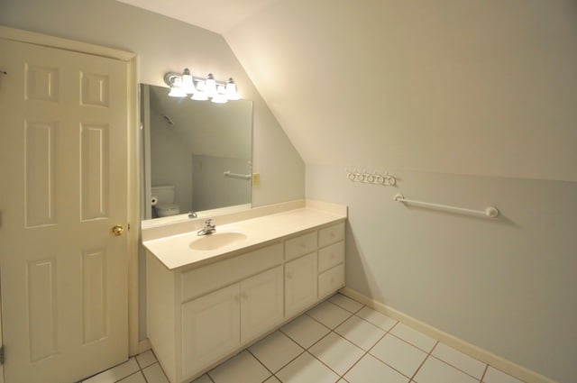 SOLD U SO!! 1220 River Haven Lane, Watkinsville, Georgia