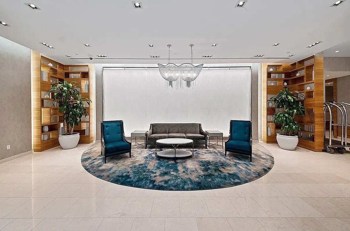39 East 29th Street
